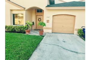 9775 Boca Gardens Circle N C, Boca Raton, FL 33496 - MLS#R11102461