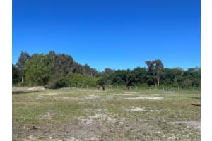 12398 Tangerine Boulevard, West Palm Beach, FL 33412 - MLS#R11102465