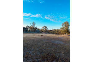 12398 Tangerine Boulevard, West Palm Beach, FL 33412 - MLS#R11102465