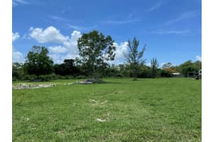 12398 Tangerine Boulevard, West Palm Beach, FL 33412 - MLS#R11102465