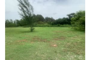 12398 Tangerine Boulevard, West Palm Beach, FL 33412 - MLS#R11102465