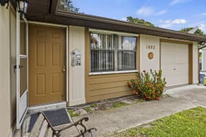 1882 SW Agnes Street, Port Saint Lucie, FL 34953 - MLS#R11102468