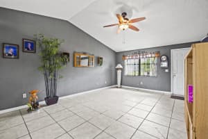 1882 SW Agnes Street, Port Saint Lucie, FL 34953 - MLS#R11102468