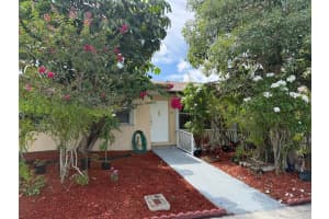 968 Sumter Road W, West Palm Beach, FL 33415 Sold 10/20/25
