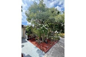 968 Sumter Road W, West Palm Beach, FL 33415 Sold 10/20/25