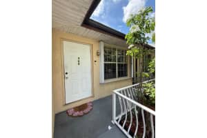 968 Sumter Road W, West Palm Beach, FL 33415 Sold 10/20/25