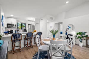 615 Club Drive, Palm Beach Gardens, FL 33418 - MLS#R11102472