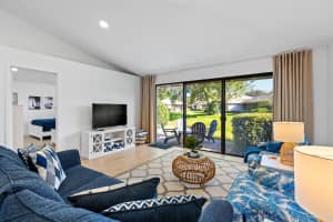 615 Club Drive, Palm Beach Gardens, FL 33418 - MLS#R11102472