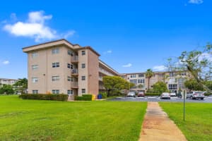 2615 Ne 1st Court 403, Boynton Beach