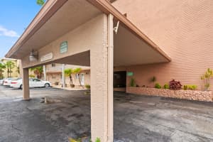 2615 NE 1st Court 403, Boynton Beach, FL 33435 - MLS#R11102480