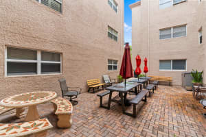 2615 NE 1st Court 403, Boynton Beach, FL 33435 - MLS#R11102480