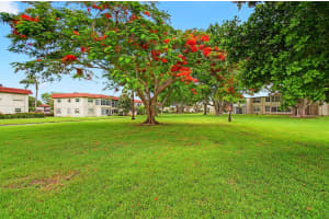 16 Willowbrook Lane 102, Delray Beach, FL 33446 Sold 11/17/25