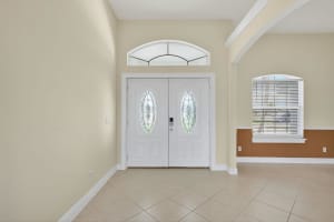 379 NW La Playa Street, Port Saint Lucie, FL 34983 - MLS#R11102483