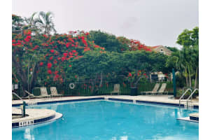 1760 Palm Cove Boulevard 5-203, Delray Beach, FL 33445 - MLS#R11102488