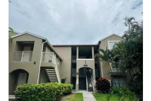 1760 Palm Cove Boulevard 5-203, Delray Beach, FL 33445 - MLS#R11102488