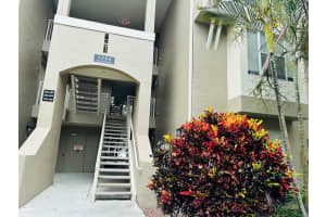 1760 Palm Cove Boulevard 5-203, Delray Beach, FL 33445 - MLS#R11102488