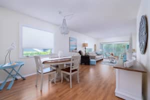 2340 Sw 22nd Avenue 302, Delray Beach
