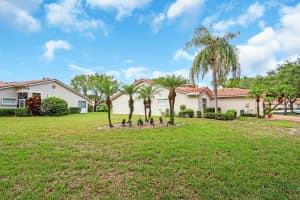135 Sausalito Drive, Boynton Beach, FL 33436 Sold 08/29/25