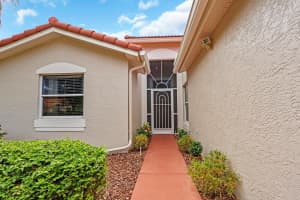135 Sausalito Drive, Boynton Beach, FL 33436 Sold 08/29/25