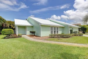 3824 SE Fairway E, Stuart, FL 34997 - MLS#R11102494