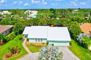 3824 SE Fairway E, Stuart, FL 34997 - MLS#R11102494