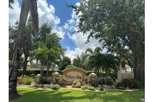 3474 Briar Bay Boulevard 205, West Palm Beach, FL 33411 - MLS#R11102497