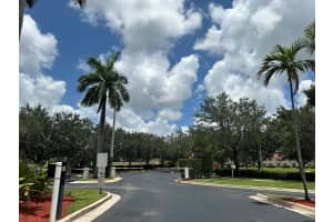 3474 Briar Bay Boulevard 205, West Palm Beach, FL 33411 - MLS#R11102497