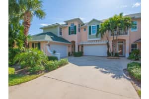 1643 Baseline Lane, Vero Beach, Fl 32967, Vero Beach