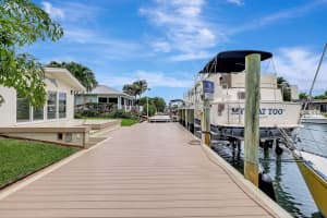 255 Bermuda Beach Dr, Fort Pierce, FL 34949, Sold 06/25/25