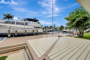 255 Bermuda Beach Dr, Fort Pierce, FL 34949, Sold 06/25/25
