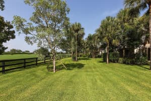 11397 Pond View E102 Drive E102, Wellington, FL 33414 - MLS#R11102503
