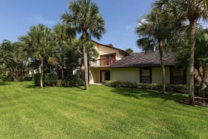 11397 Pond View E102 Drive E102, Wellington, FL 33414 - MLS#R11102503