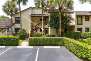 11397 Pond View E102 Drive E102, Wellington, FL 33414 - MLS#R11102503