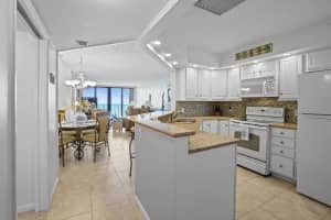 9650 S Ocean Drive 1709, Jensen Beach, FL 34957 Sold 08/15/25