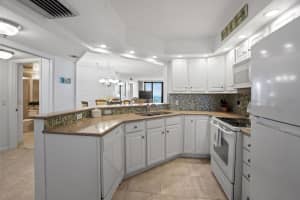 9650 S Ocean Drive 1709, Jensen Beach, FL 34957 Sold 08/15/25