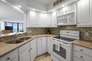 9650 S Ocean Drive 1709, Jensen Beach, FL 34957 Sold 08/15/25