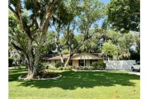1515 Sw 19th Terrace, Okeechobee