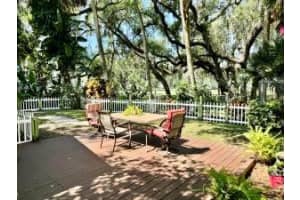 1515 SW 19th Terrace, Okeechobee, FL 34974 Sold 10/14/25