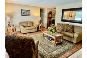 1515 SW 19th Terrace, Okeechobee, FL 34974 Sold 10/14/25