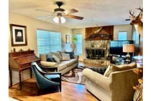 1515 SW 19th Terrace, Okeechobee, FL 34974 Sold 10/14/25