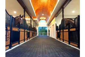3650 Middleburg Drive, Wellington