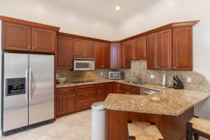 3650 Middleburg Drive, Wellington, FL 33414 - MLS#R11102512