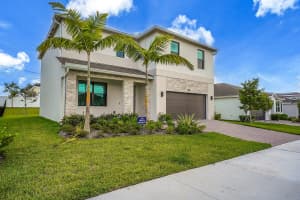 2006 NE Ocean Dunes Drive, Jensen Beach, FL 34957 - MLS#R11102513