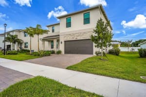2006 NE Ocean Dunes Drive, Jensen Beach, FL 34957 - MLS#R11102513