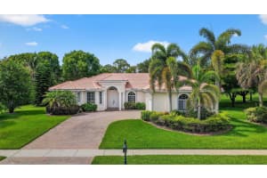 11582 Windsor Bay Place, Wellington