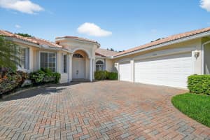 11582 Windsor Bay Place, Wellington, FL 33449 - MLS#R11102514