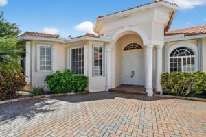 11582 Windsor Bay Place, Wellington, FL 33449 - MLS#R11102514