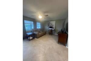 1033 Newport H 1033, Deerfield Beach, FL 33442 Sold 08/25/25