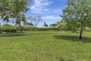 6795 Huntington Lane 101, Delray Beach