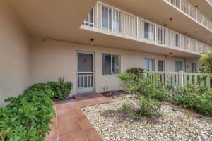 6795 Huntington Lane 101, Delray Beach, FL 33446 - MLS#R11102516